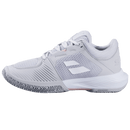 Babolat Women's SFX 4 (Lunar Rock)