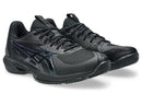 Asics Men's Solution Speed FF 3 NIGHT ENERGY