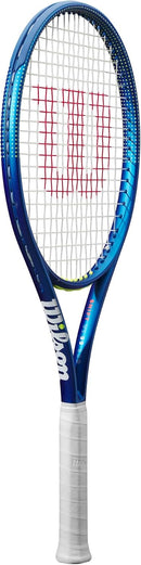 Wilson Shift 99 V1 US Open (300g)