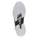 Head Men's Sprint Pro 4.0 SuperFabric (Black/White)