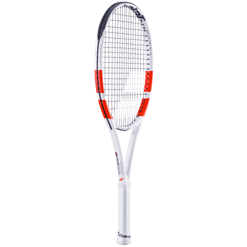Babolat Pure Strike Junior 26"