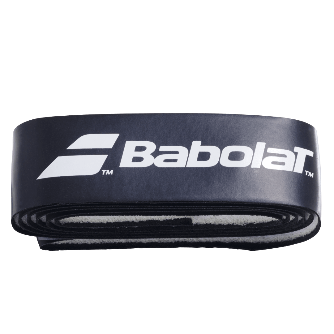Babolat Syntec Pro Replacement Grips