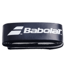 Babolat Syntec Pro Replacement Grips