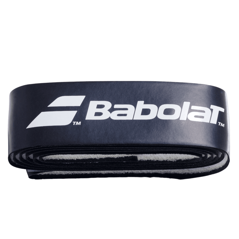 Babolat Syntec Pro Replacement Grips