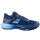 Babolat Men's SFX 4 All Court (Drive Blue)