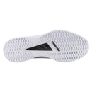 Head Men's Sprint Pro 4.0 (White/Black)