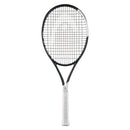 Head Speed MPL 2026 (285g)