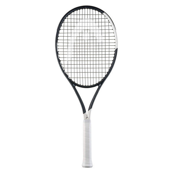 HEAD SPEED MPLテニスラケット 645cm² 280g Head Speed MPL 2026 (285g)