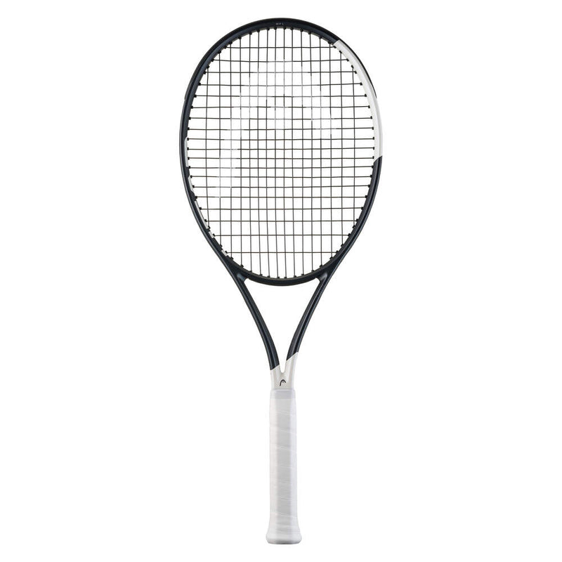 新品同様2026 HEAD SPEED MPL G2 Head Speed MPL 2026 (285g)