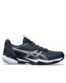 Asics Men's Solution Speed FF 3 (French Blue/White/Silver)