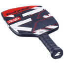 Babolat STRKR+ Pickleball Paddle
