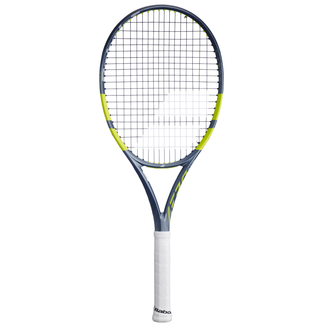 Babolat Pure Aero Super-Lite Gen9 (255gr)
