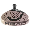 Head Speed Motion Padel 2025