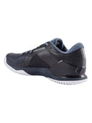 Head Men's Sprint Pro 4.0 (Blueberry/Teal)