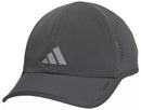 Adidas Men's Superlite 3 Cap