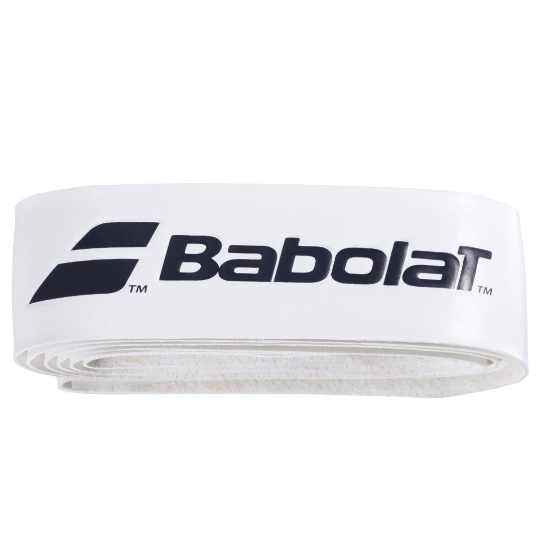 Babolat Syntec Pro Replacement Grips
