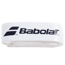 Babolat Syntec Pro Replacement Grips