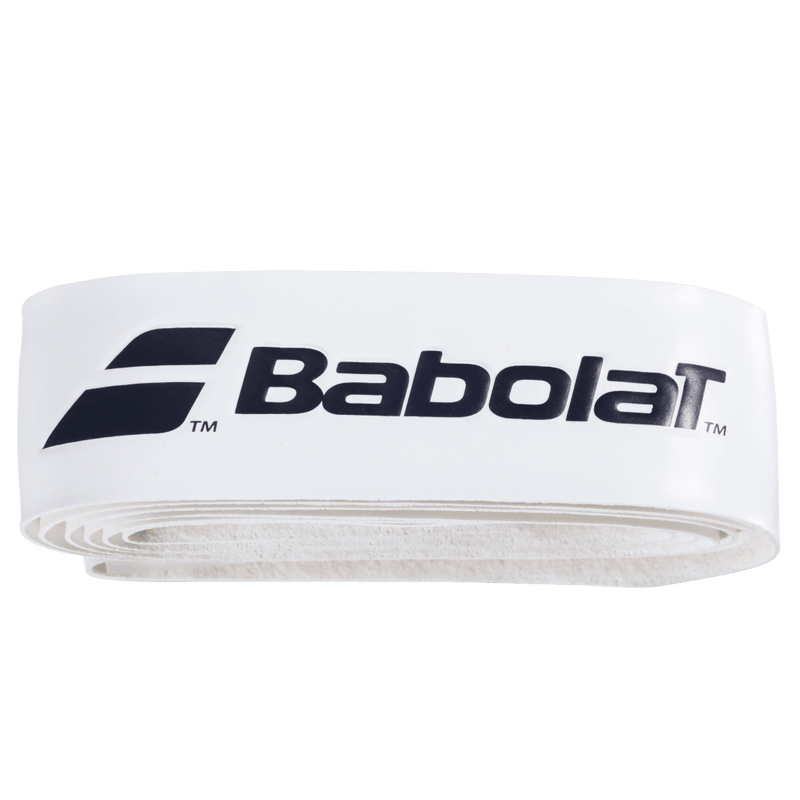 Babolat Syntec Pro Replacement Grips