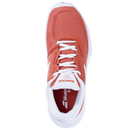 Babolat Women's SFX 4 (Terra Cotta)