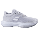 Babolat Women's SFX 4 (Lunar Rock)