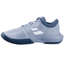 Babolat Men's SFX 4 All Court (Grey/White)