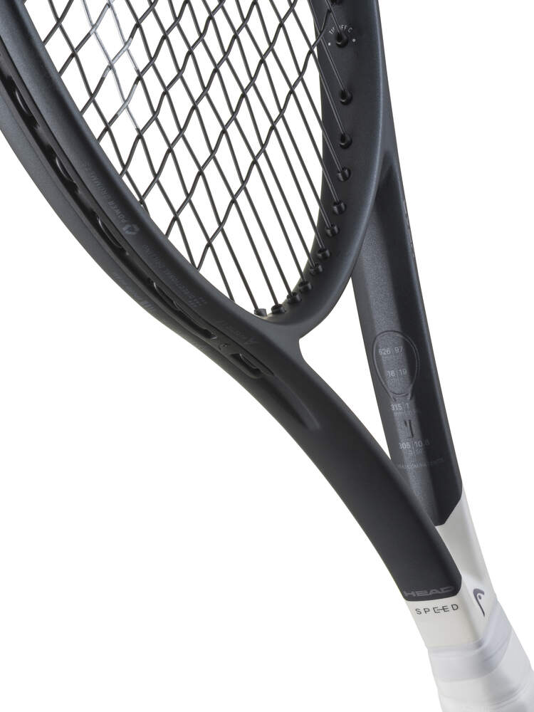 Head Speed Tour 2026 (305g)