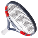 Babolat Pure Strike Junior 26 Gen4 (Carbon Grey)