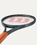 Wilson Pro Staff 97 v14 Session Soirée Roland Garros