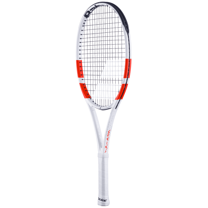 Babolat Pure Strike Junior 26"