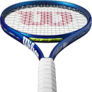 Wilson Shift 99 V1 US Open (300g)