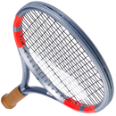 Babolat Pure Strike 97x2 Gen4 (Carbon Grey)