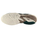 Asics Men's Solution Speed FF 3 (Saxon Green/Birch)