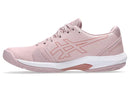 Asics Women's Solution Swift FF 2 (Morganite/Rose Rouge)