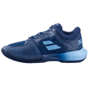 Babolat Men's SFX 4 All Court (Drive Blue)