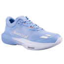 Babolat Women's SFX 4 (Lavender/White)