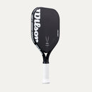 Wilson Vesper StrikeFoam Control 17 Pickleball Paddle