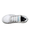 Adidas Women's Stella Court (White/Slate)