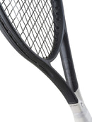 Head Speed MPL 2026 (285g)