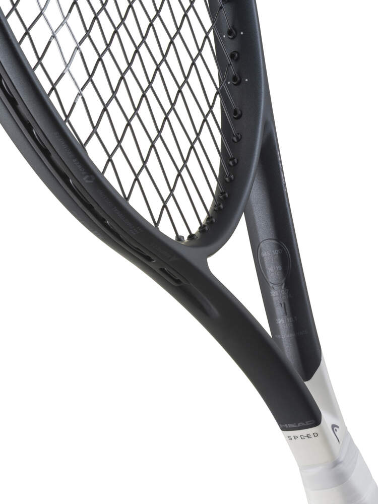 Head Speed MPL 2026 (285g)