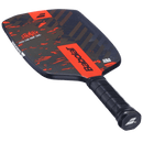 Babolat STRKR+ 2025 Pickleball Paddle