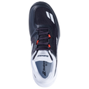 Babolat Men's SFX 4 All Court (Black/Illusion Blue)