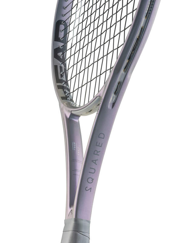 Head Squared MP 2024 (295g)