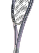 Head Squared MP 2024 (295g)