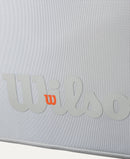 Wilson Shift Super Tour 9-pack (Arctic Ice)