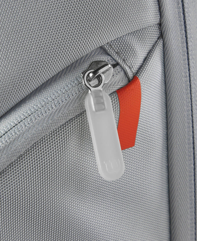 Wilson Shift Super Backpack (Arctic Ice)