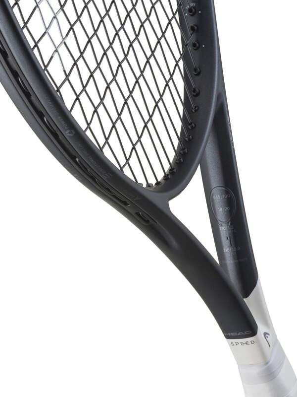 Head Speed Pro 2026 (310g)