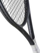 Head Speed Pro 2026 (310g)