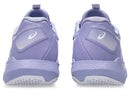 Asics Women's Solution Speed FF 4 (BluebellWhite)