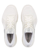 Head Women's Sprint Pro 4.0 (CHLG)