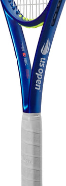 Wilson Shift 99 V1 US Open (300g)